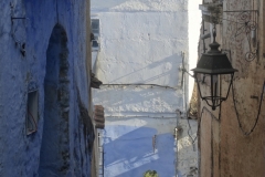 Chefchaouen, Morocco