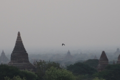 Bagan, Myanmar