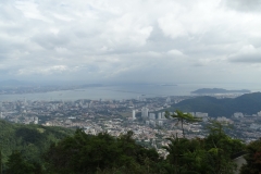 Penang, Malaysia